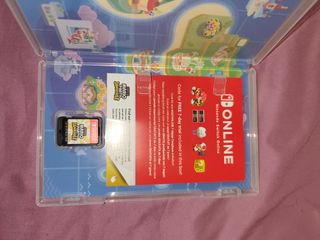 Super Mario Party Jamboree Nintendo Switch