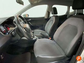 Seat Arona 1.6 TDI 70kW (95CV) Reference Plus Eco