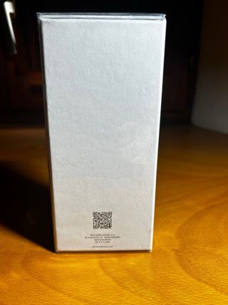 Loewe Solo Ella Eau de Toilette 50ml
