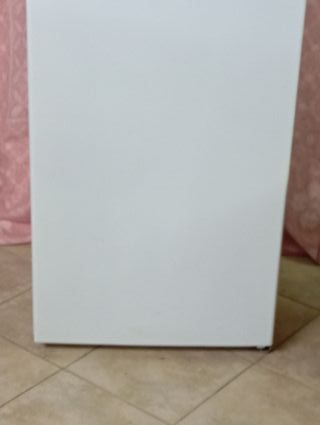 Frigorífico Indesit 166x60x64