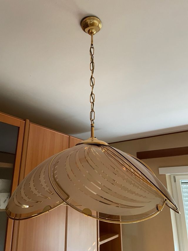 Lampadario