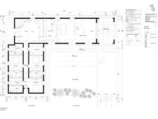Solar en venta en Campos