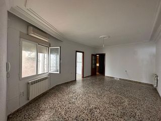 Piso en venta en Don Benito