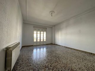 Piso en venta en Don Benito