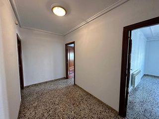 Piso en venta en Don Benito