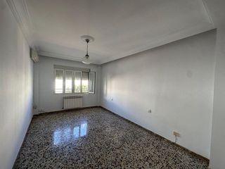 Piso en venta en Don Benito