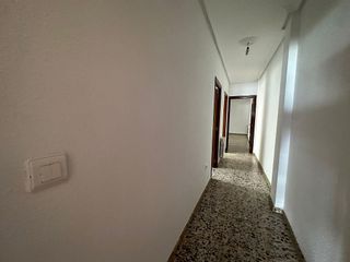 Piso en venta en Don Benito