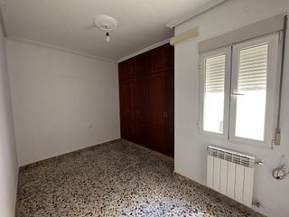 Piso en venta en Don Benito