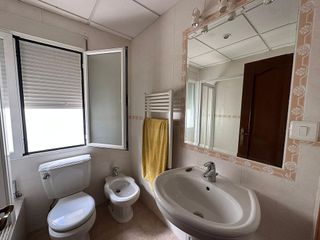 Piso en venta en Don Benito