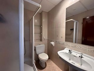 Piso en venta en Don Benito