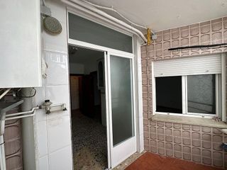 Piso en venta en Don Benito
