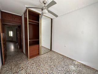 Piso en venta en Don Benito