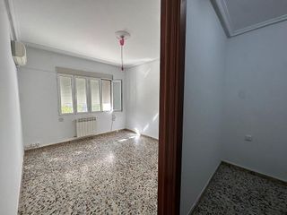Piso en venta en Don Benito