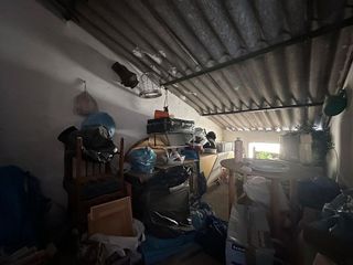 Piso en venta en Don Benito