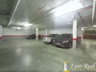 Terreno en venta en V Centenario-Piletas-Capuchinos en Sanlúcar de Barrameda