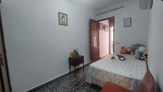 Piso en venta en Benipeixcar en Gandia