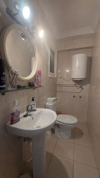 Piso en venta en Benipeixcar en Gandia