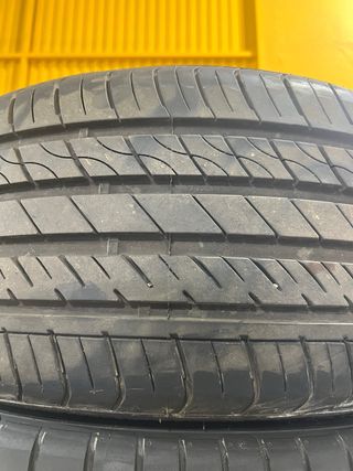 Llantas BMW Originales 20 Pulgadas