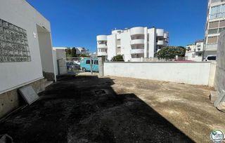 Casa adosada en venta en Santa Margarida en Roses