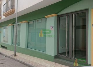 Local comercial en venta en Zona Centro-Corredera en Lorca