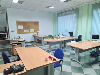 Local comercial en venta en Zona Centro-Corredera en Lorca