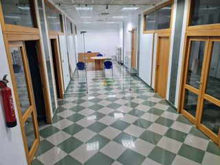 Local comercial en venta en Zona Centro-Corredera en Lorca