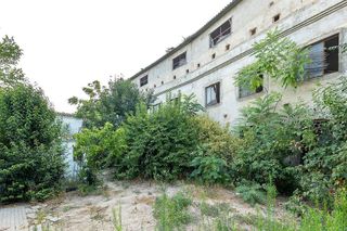 Solar en venta en Iznalloz