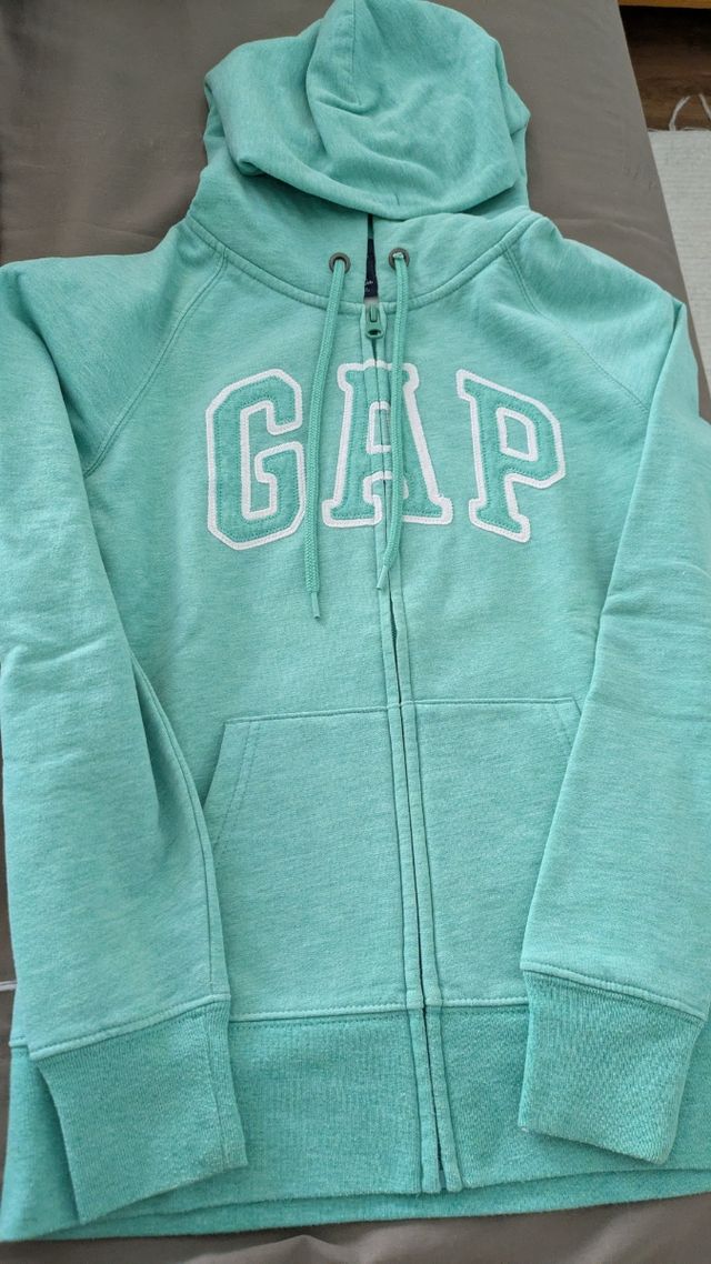 Sudadera GAP Talla XS