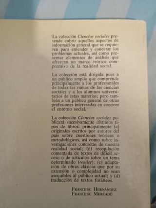 Introducción a la Teoría del Estado