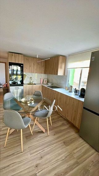 Piso en venta en Els Pins - Politur en Castell-Platja d´Aro