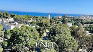 Piso en venta en Els Pins - Politur en Castell-Platja d´Aro