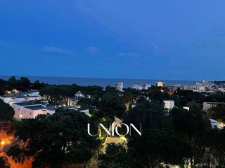 Piso en venta en Els Pins - Politur en Castell-Platja d´Aro