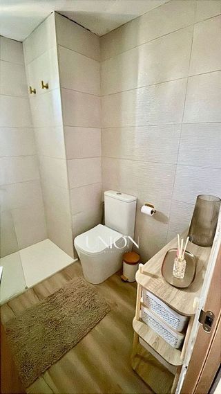 Piso en venta en Els Pins - Politur en Castell-Platja d´Aro