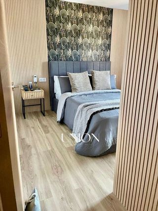 Piso en venta en Els Pins - Politur en Castell-Platja d´Aro