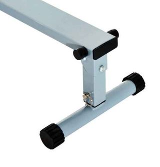 Máquina de Remo Plegable Resistencia Ajustable
