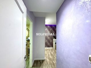 Piso en venta en Orihuela ciudad en Orihuela