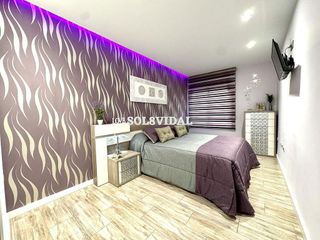 Piso en venta en Orihuela ciudad en Orihuela