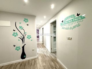 Piso en venta en Orihuela ciudad en Orihuela