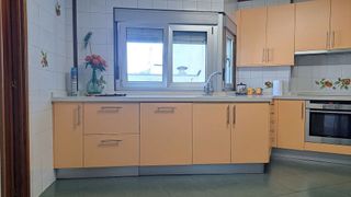 Piso en venta en Centro - Recinto Amurallado en Lugo