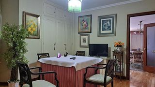 Piso en venta en Centro - Recinto Amurallado en Lugo