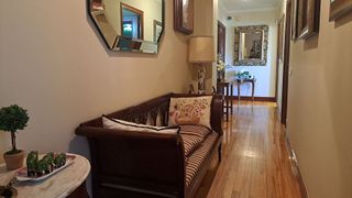 Piso en venta en Centro - Recinto Amurallado en Lugo