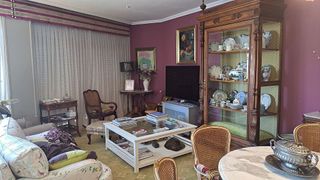 Piso en venta en Centro - Recinto Amurallado en Lugo