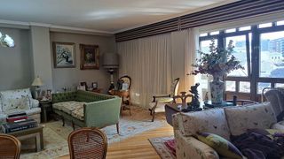 Piso en venta en Centro - Recinto Amurallado en Lugo