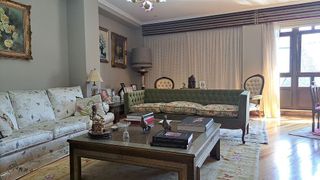 Piso en venta en Centro - Recinto Amurallado en Lugo