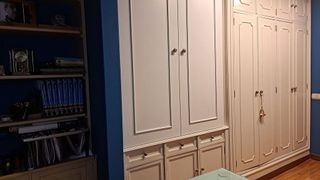 Piso en venta en Centro - Recinto Amurallado en Lugo