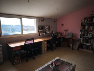 Casa en venta en Centro en Alcanar