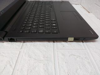 Portatil Toshiba Satellite Pro R5 (1726)