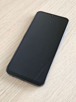 Samsung A15 128 GB | Grade A+