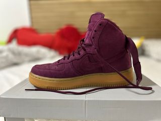 Nike Air Force 1 High WB