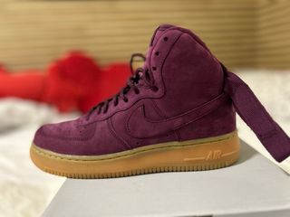 Nike Air Force 1 High WB
